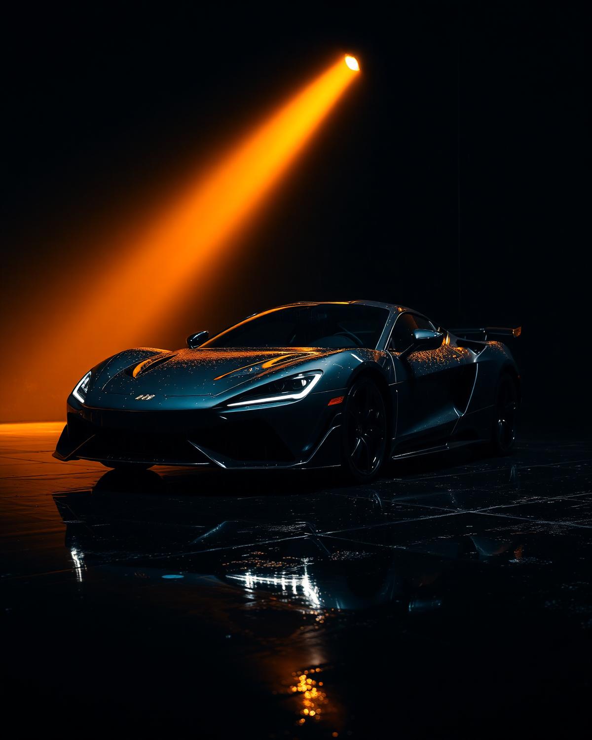 Prototype 07