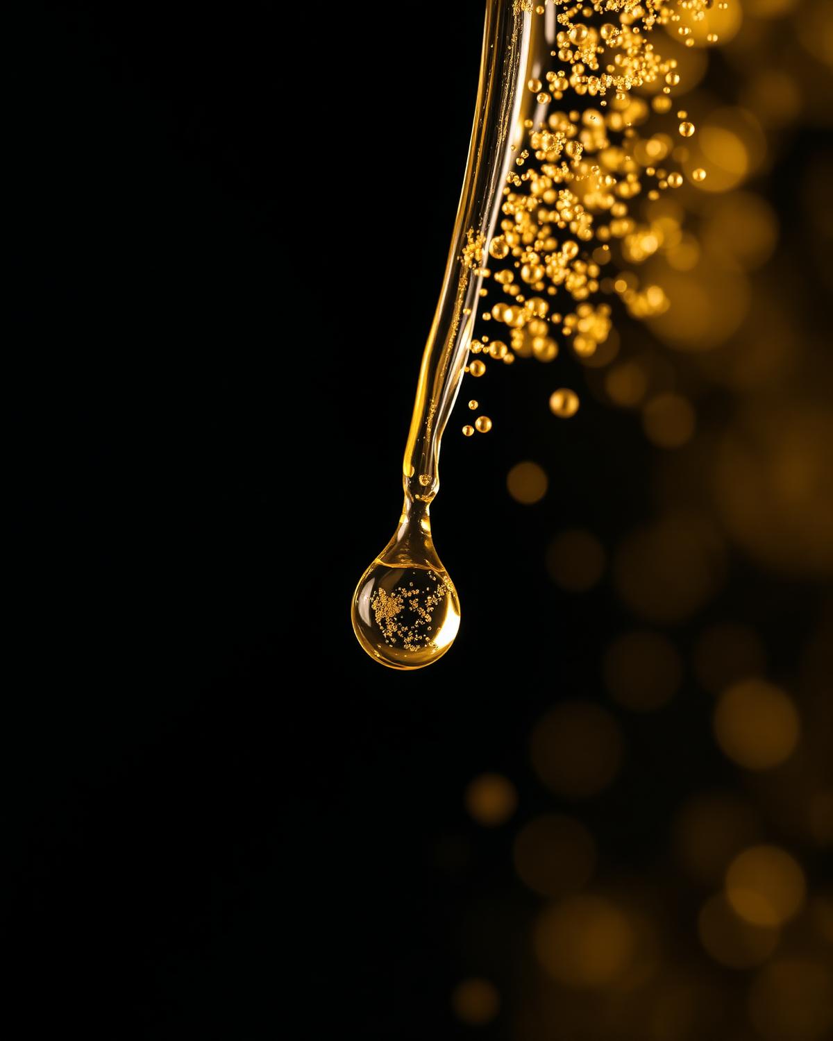 Auréa Serum